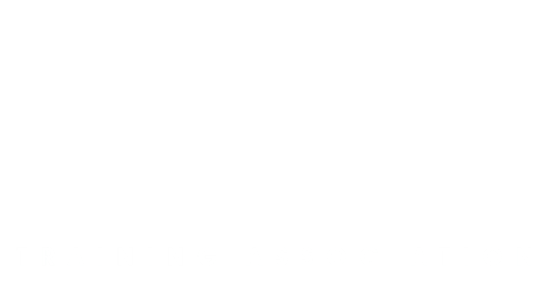 cdl-training-in-louisiana-diesel-driving-academy