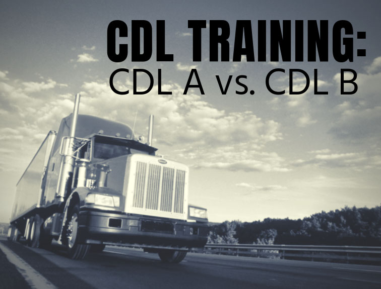 Cdl CDL Online