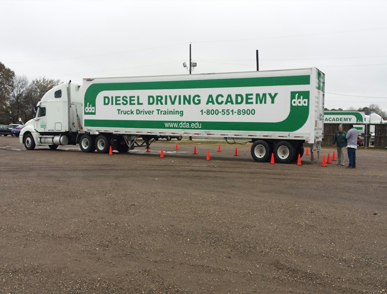 Articles Archives - Page 5 Of 11 - Diesel Driving Academy Archive Diesel Driving Academy